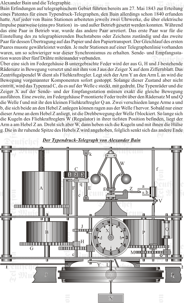 Bain-1