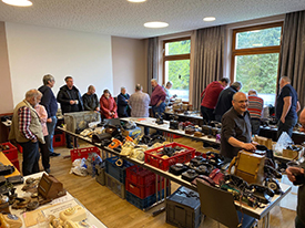 Brse im Blick1