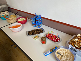 Essen-1