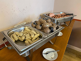 Essen-3